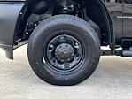 New 2025 Ram 2500 Tradesman Crew Cab 4x4 Pickup for sale #TS10241 - photo 4