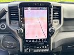 New 2025 Ram 2500 Tradesman Crew Cab 4x4 Pickup for sale #TS10241 - photo 40