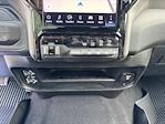 New 2025 Ram 2500 Tradesman Crew Cab 4x4 Pickup for sale #TS10241 - photo 42