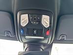 New 2025 Ram 2500 Tradesman Crew Cab 4x4 Pickup for sale #TS10241 - photo 43