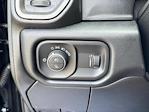 New 2025 Ram 2500 Tradesman Crew Cab 4x4 Pickup for sale #TS10241 - photo 44