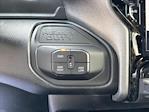New 2025 Ram 2500 Tradesman Crew Cab 4x4 Pickup for sale #TS10241 - photo 45