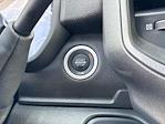 New 2025 Ram 2500 Tradesman Crew Cab 4x4 Pickup for sale #TS10241 - photo 47