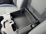 New 2025 Ram 2500 Tradesman Crew Cab 4x4 Pickup for sale #TS10241 - photo 48