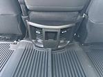 New 2025 Ram 2500 Tradesman Crew Cab 4x4 Pickup for sale #TS10241 - photo 49