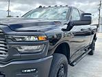 New 2025 Ram 2500 Tradesman Crew Cab 4x4 Pickup for sale #TS10241 - photo 5