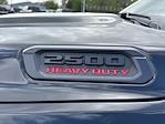 New 2025 Ram 2500 Tradesman Crew Cab 4x4 Pickup for sale #TS10241 - photo 50