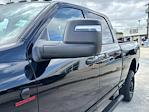 New 2025 Ram 2500 Tradesman Crew Cab 4x4 Pickup for sale #TS10241 - photo 6