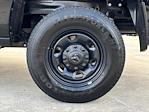 New 2025 Ram 2500 Tradesman Crew Cab 4x4 Pickup for sale #TS10241 - photo 7