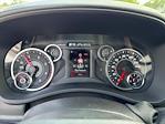 New 2025 Ram 2500 Tradesman Crew Cab for sale #TS10241 - photo 38