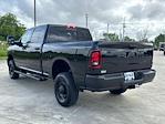 New 2025 Ram 2500 Tradesman Crew Cab 4x4 Pickup for sale #TS10241 - photo 8