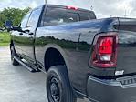 New 2025 Ram 2500 Tradesman Crew Cab 4x4 Pickup for sale #TS10241 - photo 9