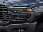New 2025 Ram 2500 Tradesman Crew Cab for sale #TS10241 - photo 57