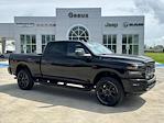 New 2025 Ram 2500 Big Horn Crew Cab 4x4 Pickup for sale #TS10386 - photo 1