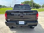 New 2025 Ram 2500 Big Horn Crew Cab 4x4 Pickup for sale #TS10386 - photo 10