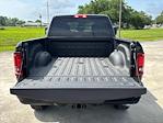 New 2025 Ram 2500 Big Horn Crew Cab 4x4 Pickup for sale #TS10386 - photo 11