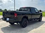 New 2025 Ram 2500 Big Horn Crew Cab 4x4 Pickup for sale #TS10386 - photo 12