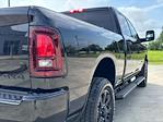 New 2025 Ram 2500 Big Horn Crew Cab 4x4 Pickup for sale #TS10386 - photo 13