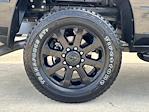 New 2025 Ram 2500 Big Horn Crew Cab 4x4 Pickup for sale #TS10386 - photo 14