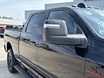 New 2025 Ram 2500 Big Horn Crew Cab 4x4 Pickup for sale #TS10386 - photo 15
