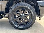 New 2025 Ram 2500 Big Horn Crew Cab 4x4 Pickup for sale #TS10386 - photo 16