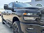 New 2025 Ram 2500 Big Horn Crew Cab 4x4 Pickup for sale #TS10386 - photo 17