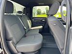 New 2025 Ram 2500 Big Horn Crew Cab 4x4 Pickup for sale #TS10386 - photo 18