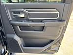 New 2025 Ram 2500 Big Horn Crew Cab 4x4 Pickup for sale #TS10386 - photo 19