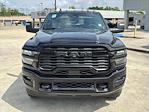 New 2025 Ram 2500 Big Horn Crew Cab 4x4 Pickup for sale #TS10386 - photo 2