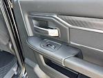 New 2025 Ram 2500 Big Horn Crew Cab 4x4 Pickup for sale #TS10386 - photo 20