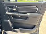 New 2025 Ram 2500 Big Horn Crew Cab 4x4 Pickup for sale #TS10386 - photo 24