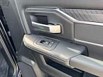 New 2025 Ram 2500 Big Horn Crew Cab 4x4 Pickup for sale #TS10386 - photo 25