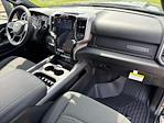 New 2025 Ram 2500 Big Horn Crew Cab 4x4 Pickup for sale #TS10386 - photo 26