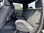New 2025 Ram 2500 Big Horn Crew Cab 4x4 Pickup for sale #TS10386 - photo 27