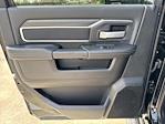 New 2025 Ram 2500 Big Horn Crew Cab 4x4 Pickup for sale #TS10386 - photo 28