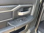 New 2025 Ram 2500 Big Horn Crew Cab 4x4 Pickup for sale #TS10386 - photo 29