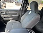 New 2025 Ram 2500 Big Horn Crew Cab 4x4 Pickup for sale #TS10386 - photo 30