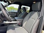 New 2025 Ram 2500 Big Horn Crew Cab 4x4 Pickup for sale #TS10386 - photo 31