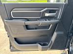 New 2025 Ram 2500 Big Horn Crew Cab 4x4 Pickup for sale #TS10386 - photo 33