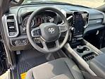 New 2025 Ram 2500 Big Horn Crew Cab 4x4 Pickup for sale #TS10386 - photo 35