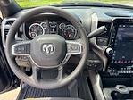 New 2025 Ram 2500 Big Horn Crew Cab 4x4 Pickup for sale #TS10386 - photo 36
