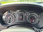 New 2025 Ram 2500 Big Horn Crew Cab 4x4 Pickup for sale #TS10386 - photo 37