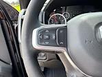 New 2025 Ram 2500 Big Horn Crew Cab 4x4 Pickup for sale #TS10386 - photo 38