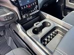 New 2025 Ram 2500 Big Horn Crew Cab 4x4 Pickup for sale #TS10386 - photo 42