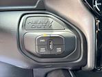 New 2025 Ram 2500 Big Horn Crew Cab 4x4 Pickup for sale #TS10386 - photo 43