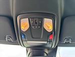 New 2025 Ram 2500 Big Horn Crew Cab 4x4 Pickup for sale #TS10386 - photo 45