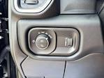 New 2025 Ram 2500 Big Horn Crew Cab 4x4 Pickup for sale #TS10386 - photo 46