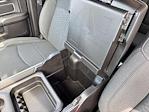 New 2025 Ram 2500 Big Horn Crew Cab 4x4 Pickup for sale #TS10386 - photo 47