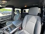 New 2025 Ram 2500 Big Horn Crew Cab 4x4 Pickup for sale #TS10386 - photo 48