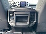 New 2025 Ram 2500 Big Horn Crew Cab 4x4 Pickup for sale #TS10386 - photo 49